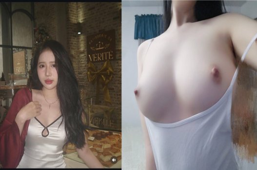 xxx trong rừng Bóp vú chị dâu