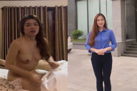 phim sex hay trung quốc MIDV-045_Vợ sinh con, chồng ngoại tình với em nhân viên cấp dưới